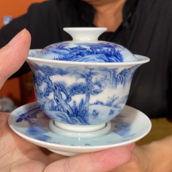 盘福利来啦，福利来啦，