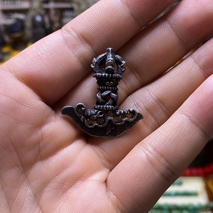 i*七铜器铜器铜器铜器