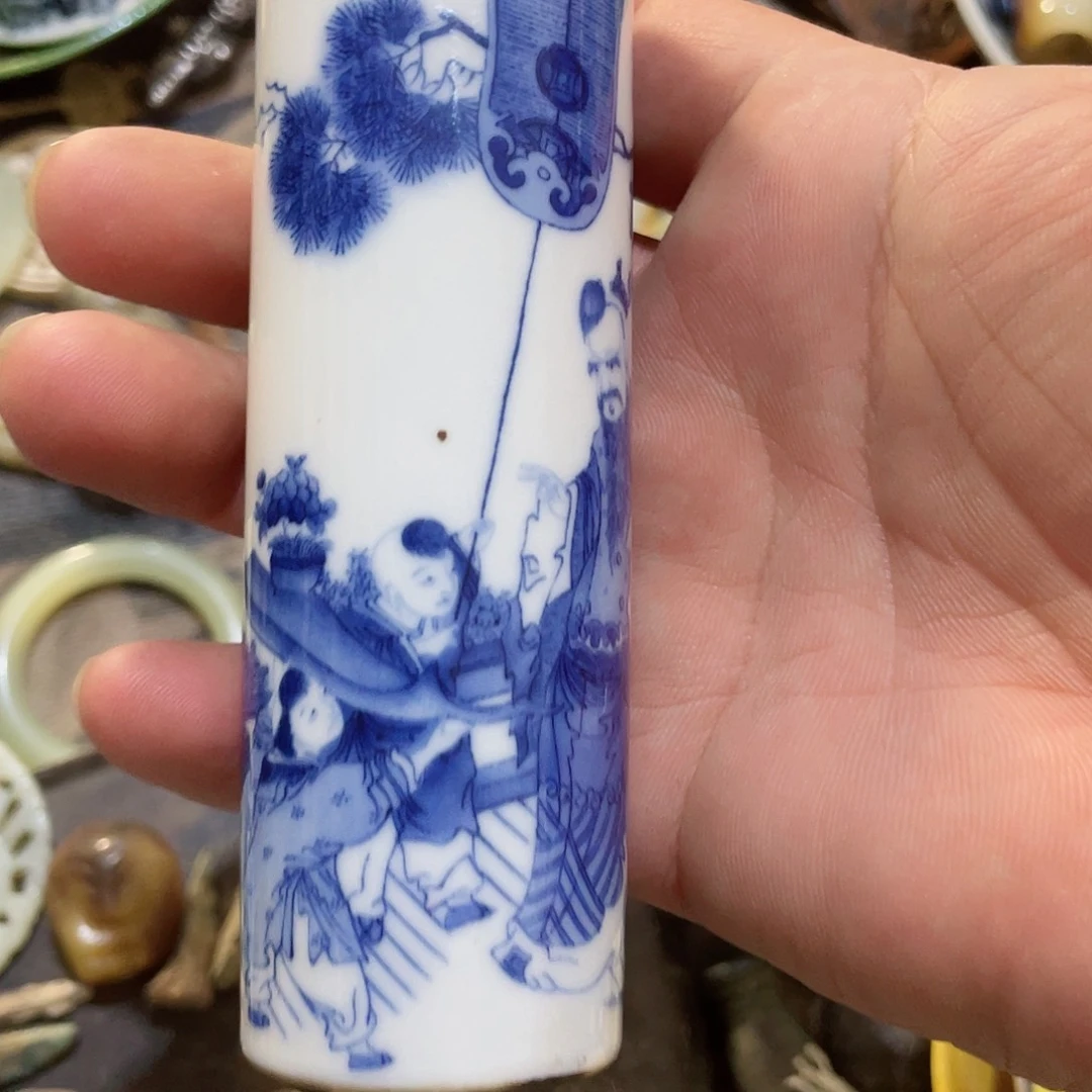 我们的生活方式是什么时候