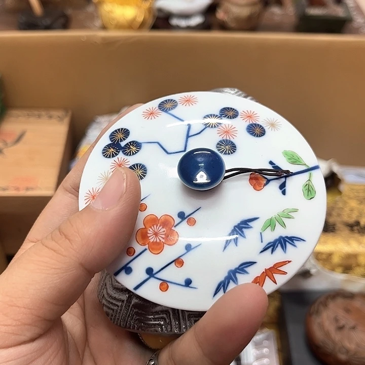 盖碗瓷器瓷器瓷器瓷器