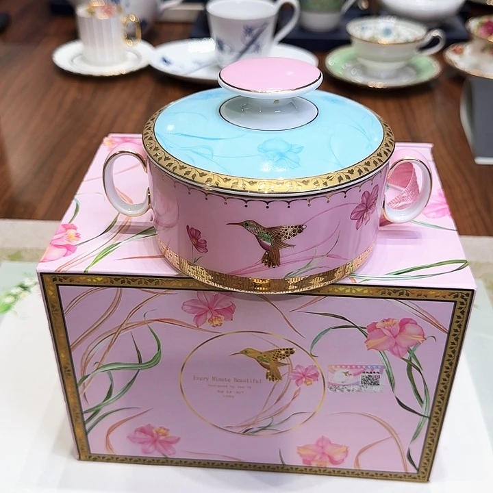 瓷片杯子杯子杯子水杯杯子水杯