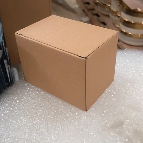 微瑕，明火，口径7，高度7颜色默认发