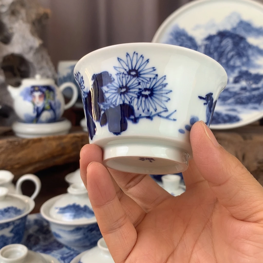 鄱江艺舍鄱江艺舍