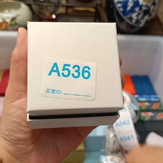 春***间瓷器瓷器瓷器瓷器瓷器瓷器