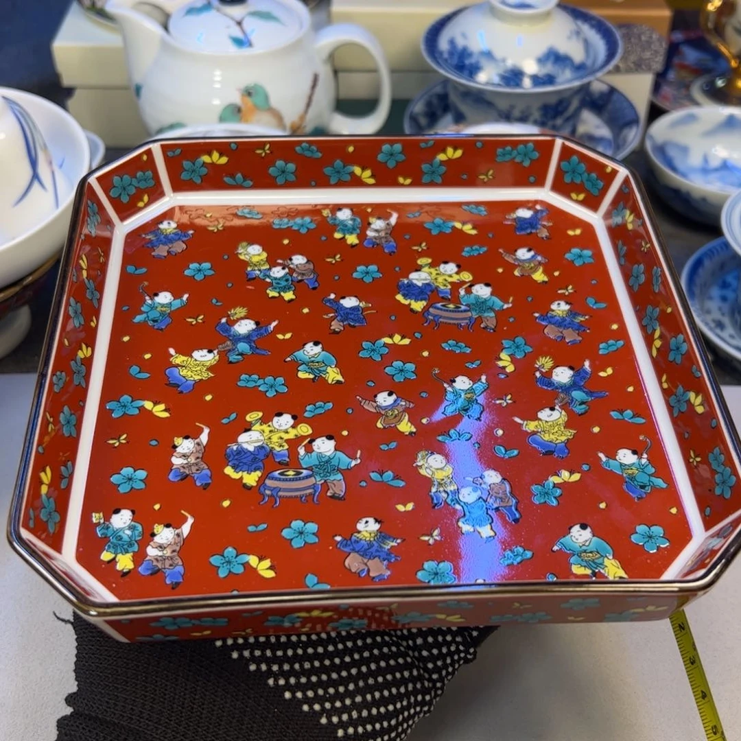 瓷器瓷器瓷器瓷器瓷