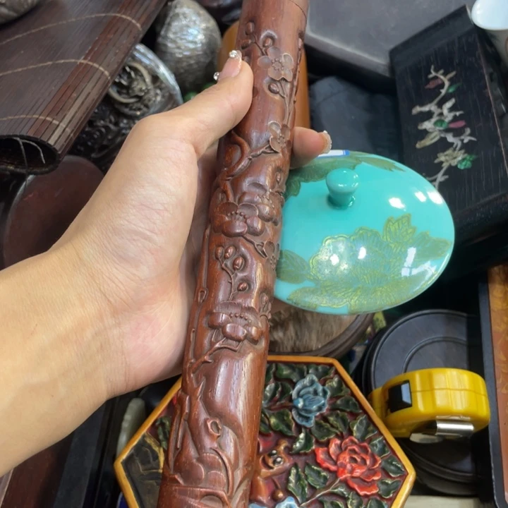 陶瓷艺术陶瓷艺术陶瓷艺术