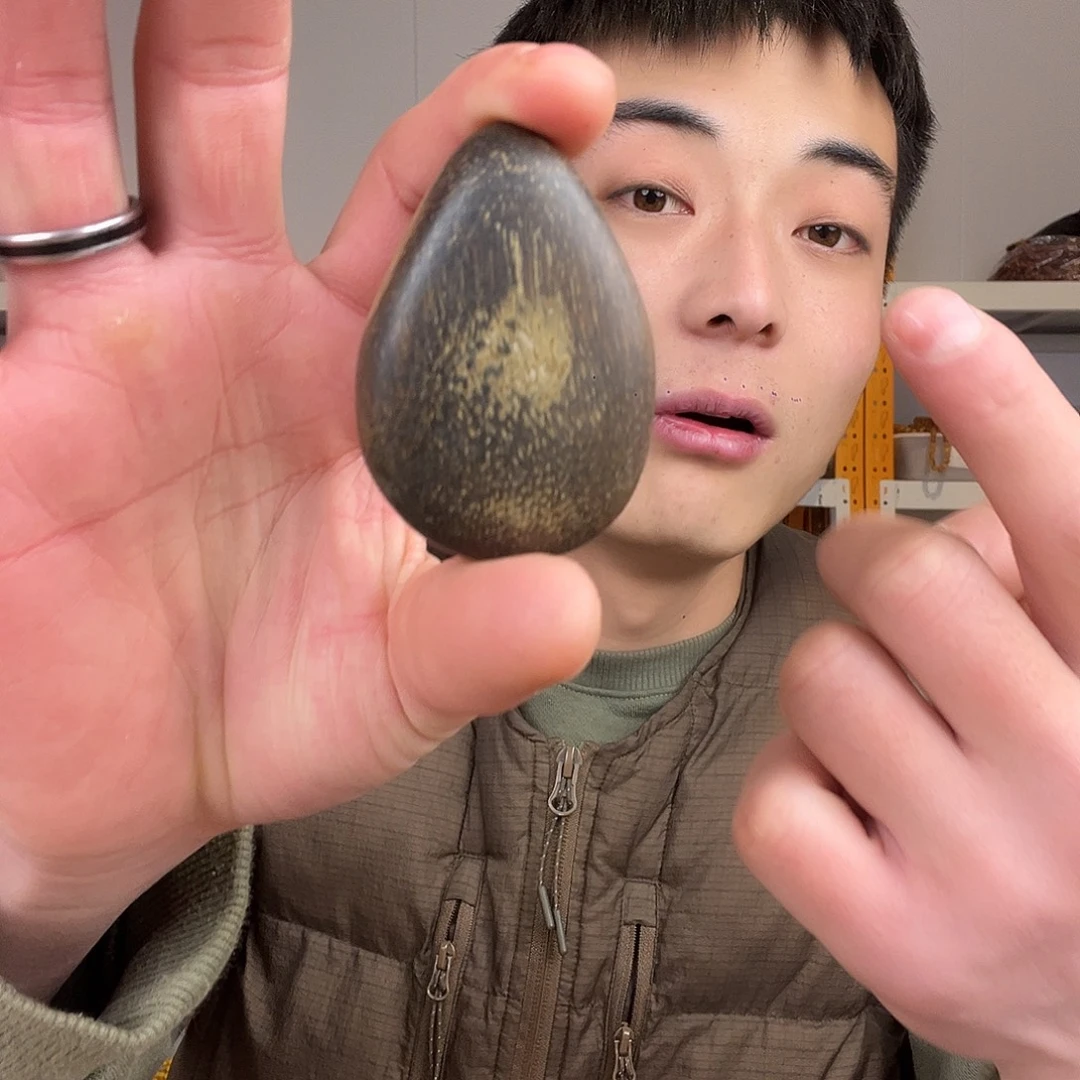 缅甸花梨（花梨木类）2107