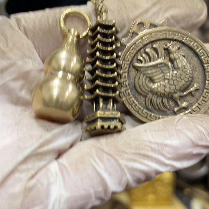 工艺品哈哈哈哈哈哈哈哈哈哈哈