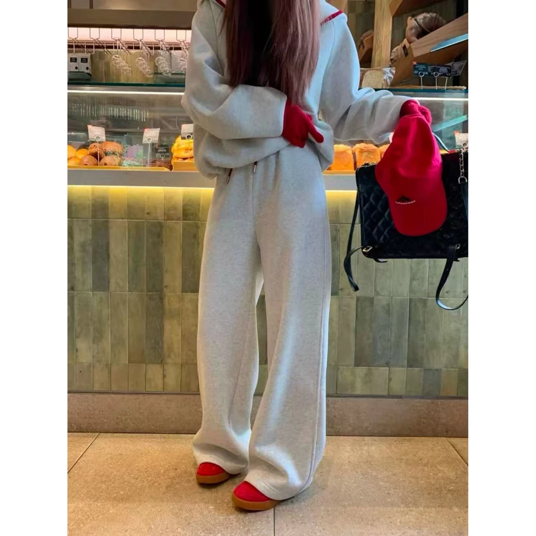 女装推荐/高端服饰-女士休闲套装/250107028/T10148