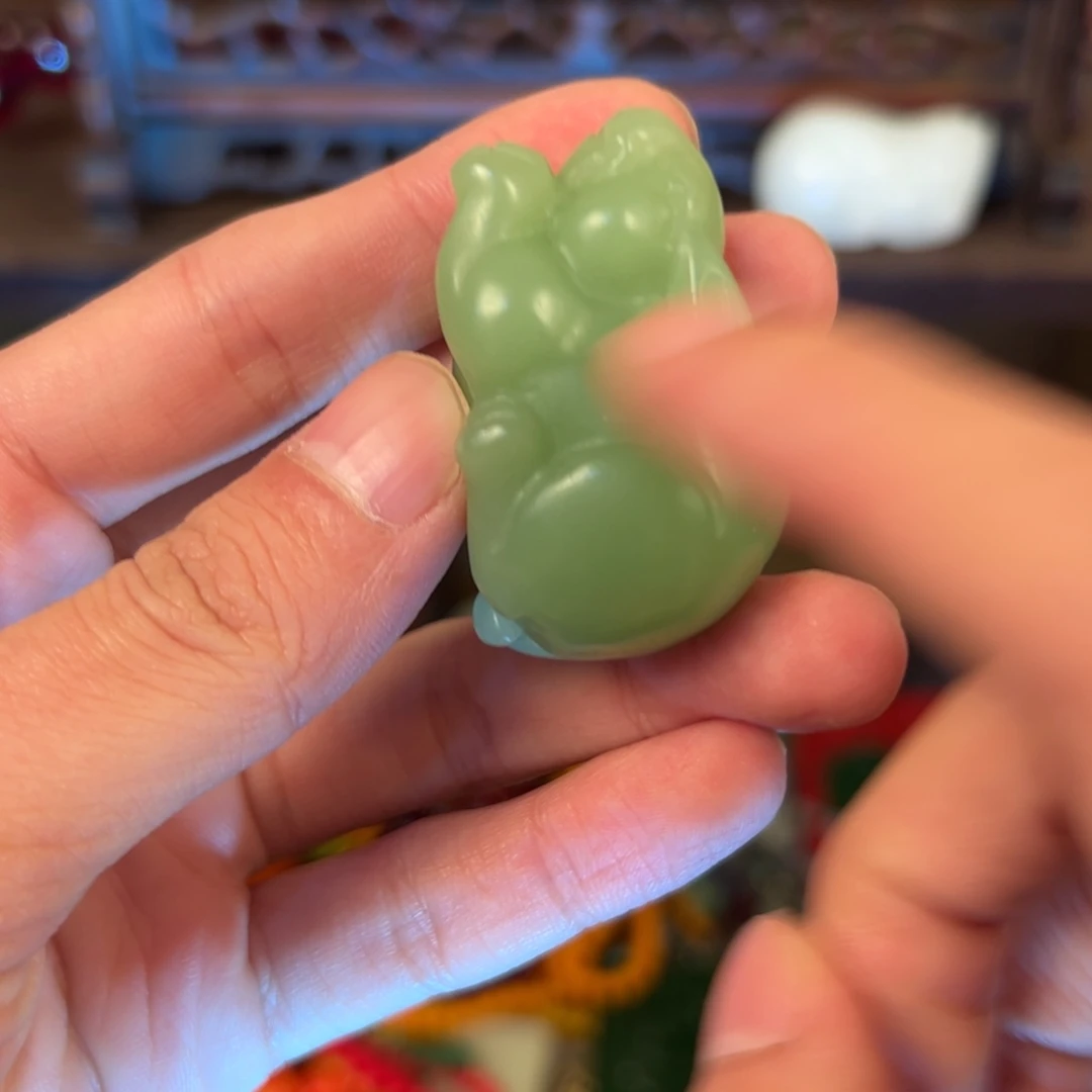 欢迎各位小伙伴加入直播间