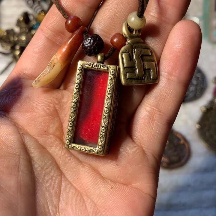 哈哈哈哈哈哈哈哈哈哈哈哈