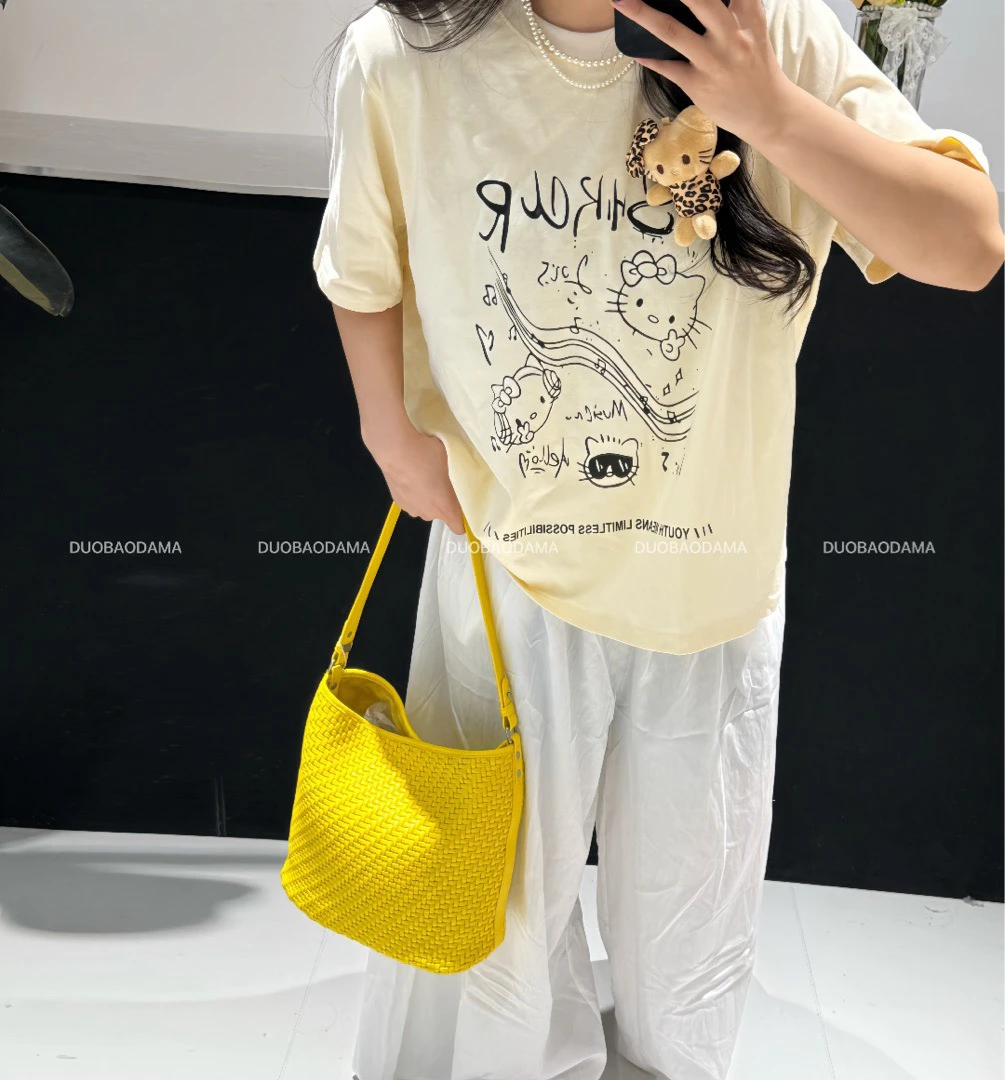 T恤200斤大码T恤短袖