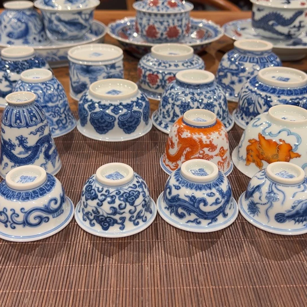 烽***达啊啊啊啊啊啊啊啊啊