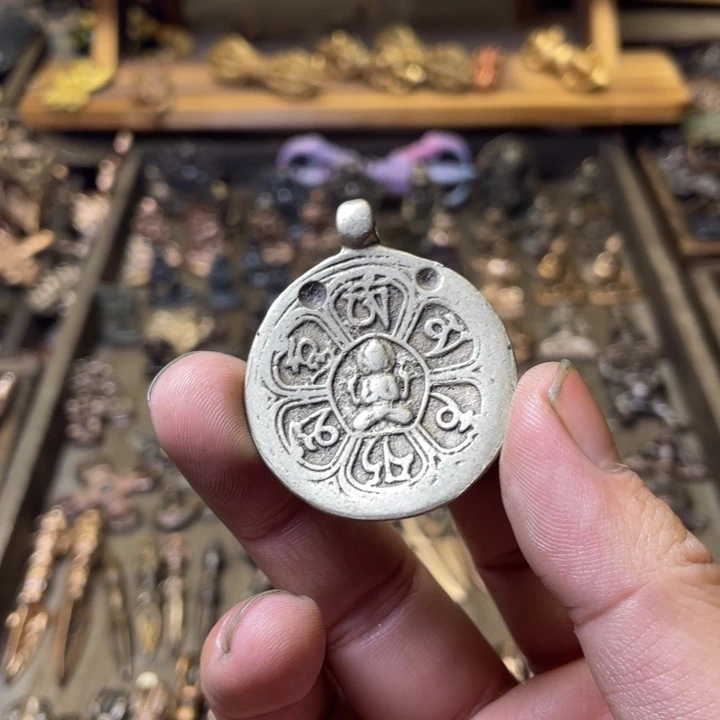 福利福利福利福利