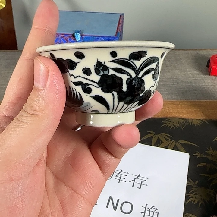 福利福利福利福利