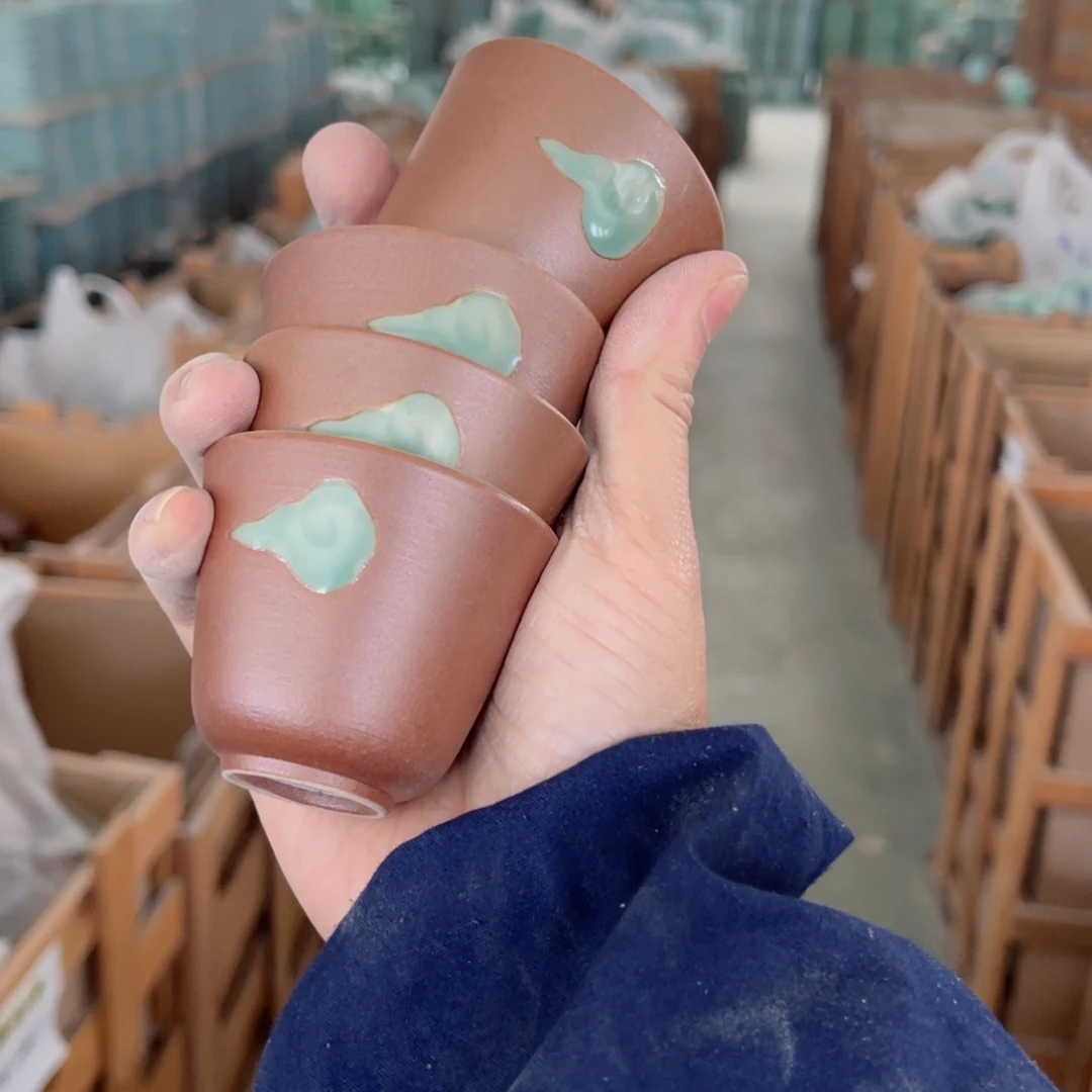 哈哈哈哈哈哈哈哈