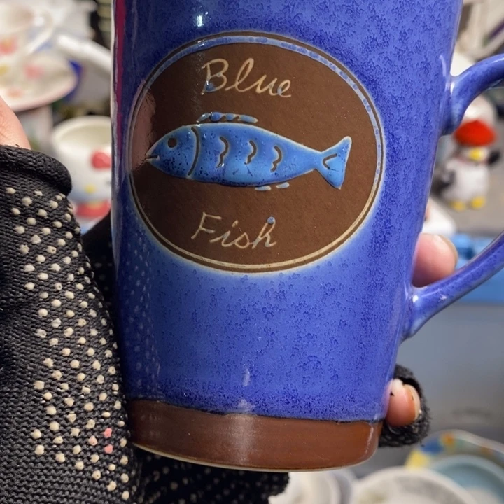锦***间瓷片茶具茶具茶具