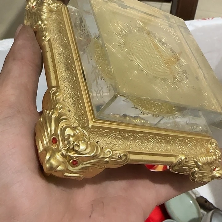 用***0扇子吃v哥哥vv不宝贝哈哈宝贝