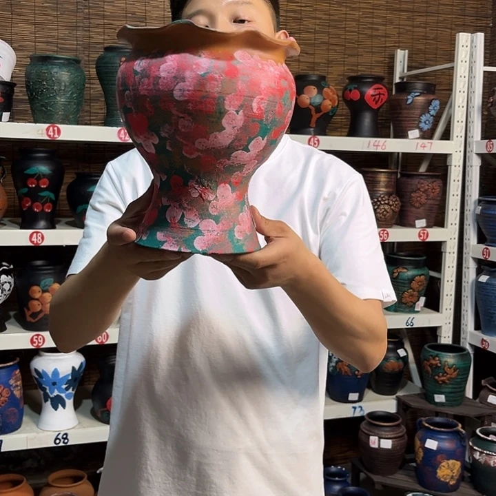 红陶福利炸炸炸炸炸炸炸炸炸