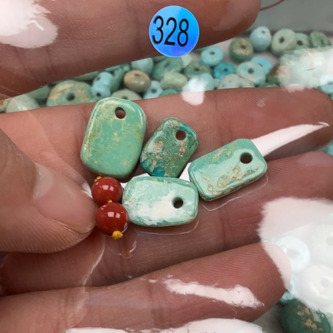 南红玛瑙未镶嵌珠宝奇石