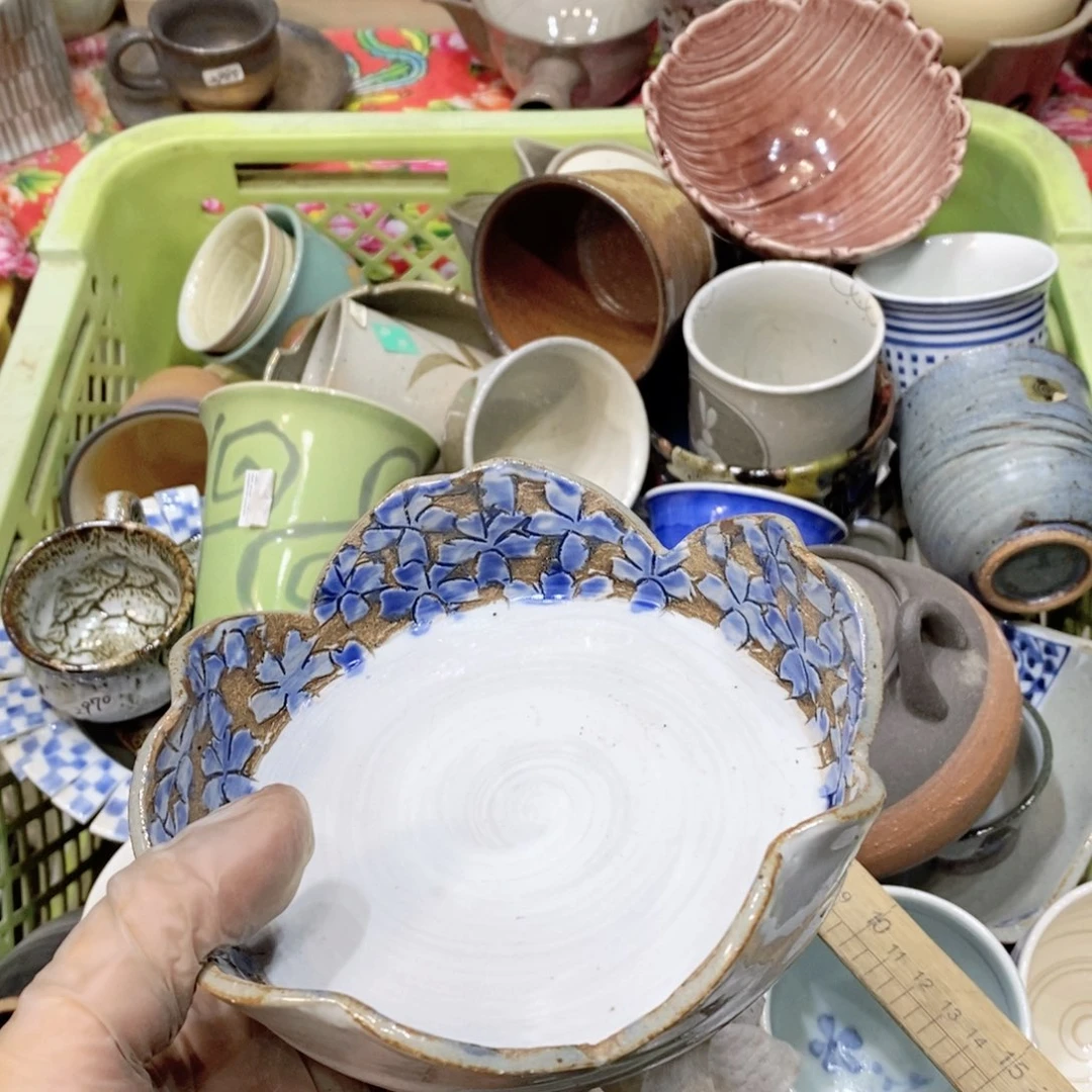 瓷片小****3几乎哈哈哈哈哈哈