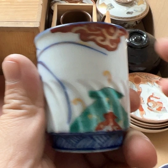 手工制作喜欢的可以看一下