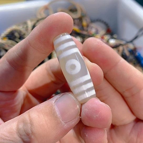 玛瑙/玉髓珠宝奇石未镶嵌