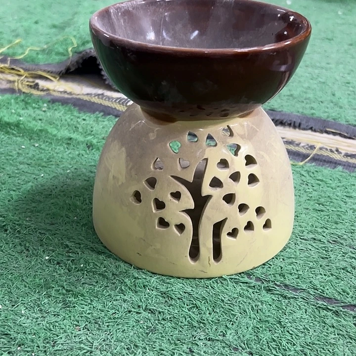 微瑕96665666666336