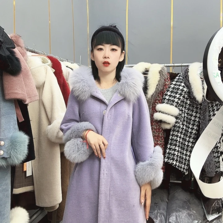 丝绸米兜88888米兜88888