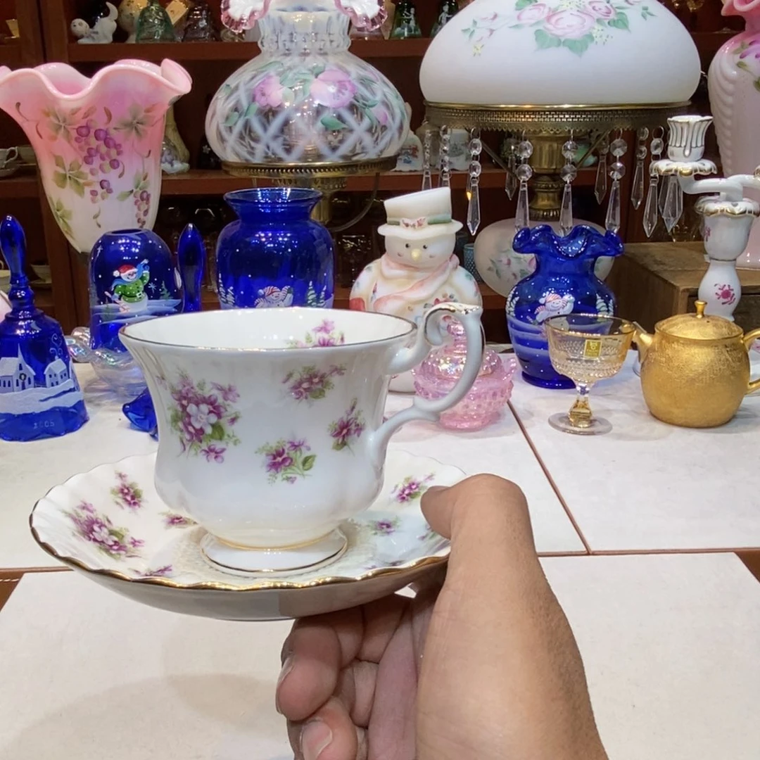 啊啊啊啊啊啊啊啊啊