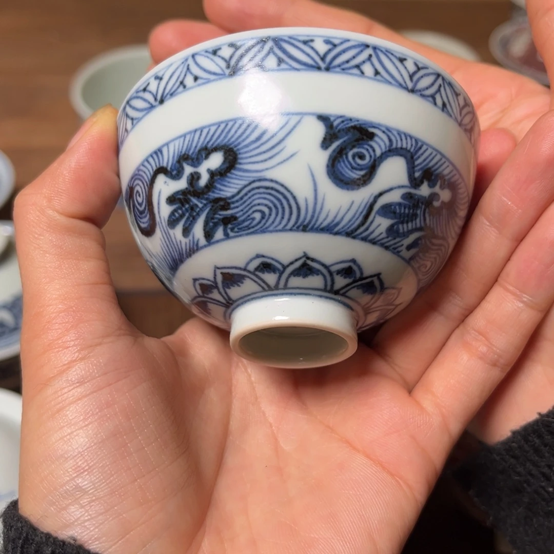 @@a3047@@a3047@@a3047