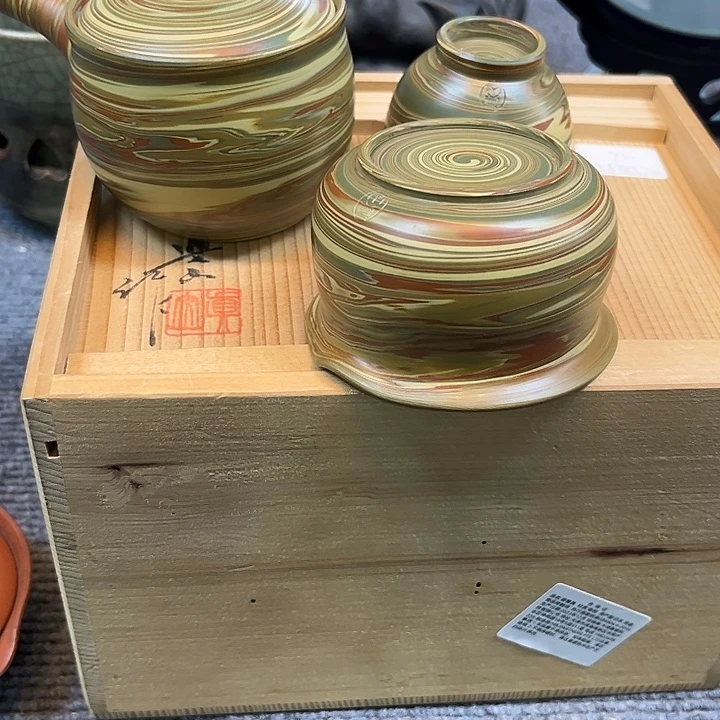 福***金啊啊啊啊啊啊啊啊啊啊啊啊