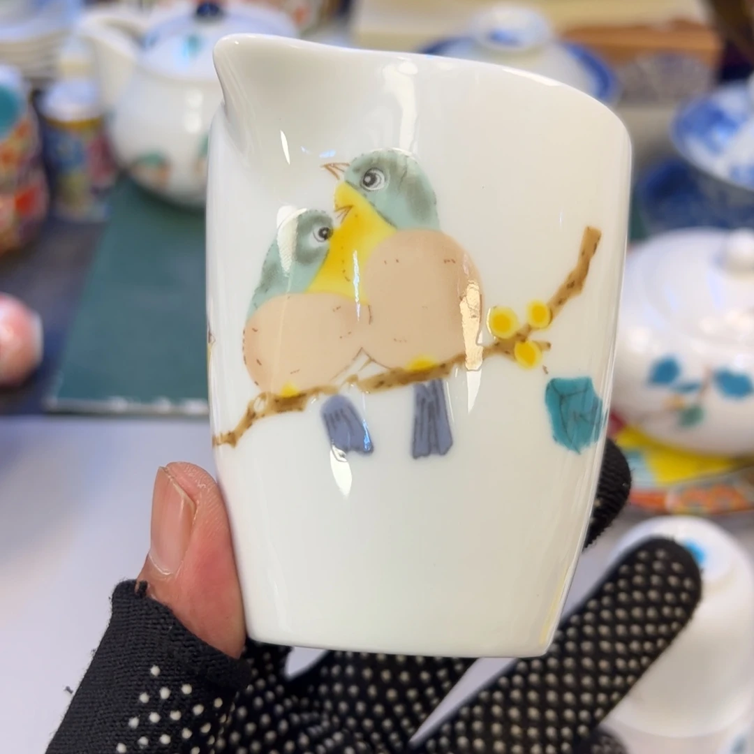 瓷器瓷器瓷器瓷器