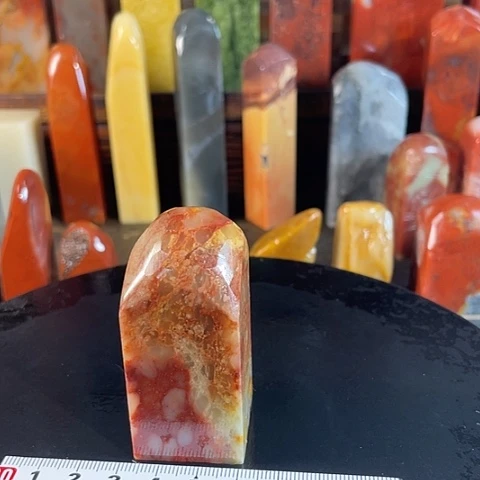 寿山石印石g****0寿山石印石
