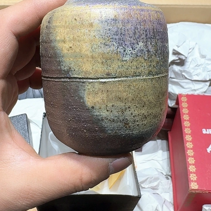 中古物品，谨慎参拍x*z