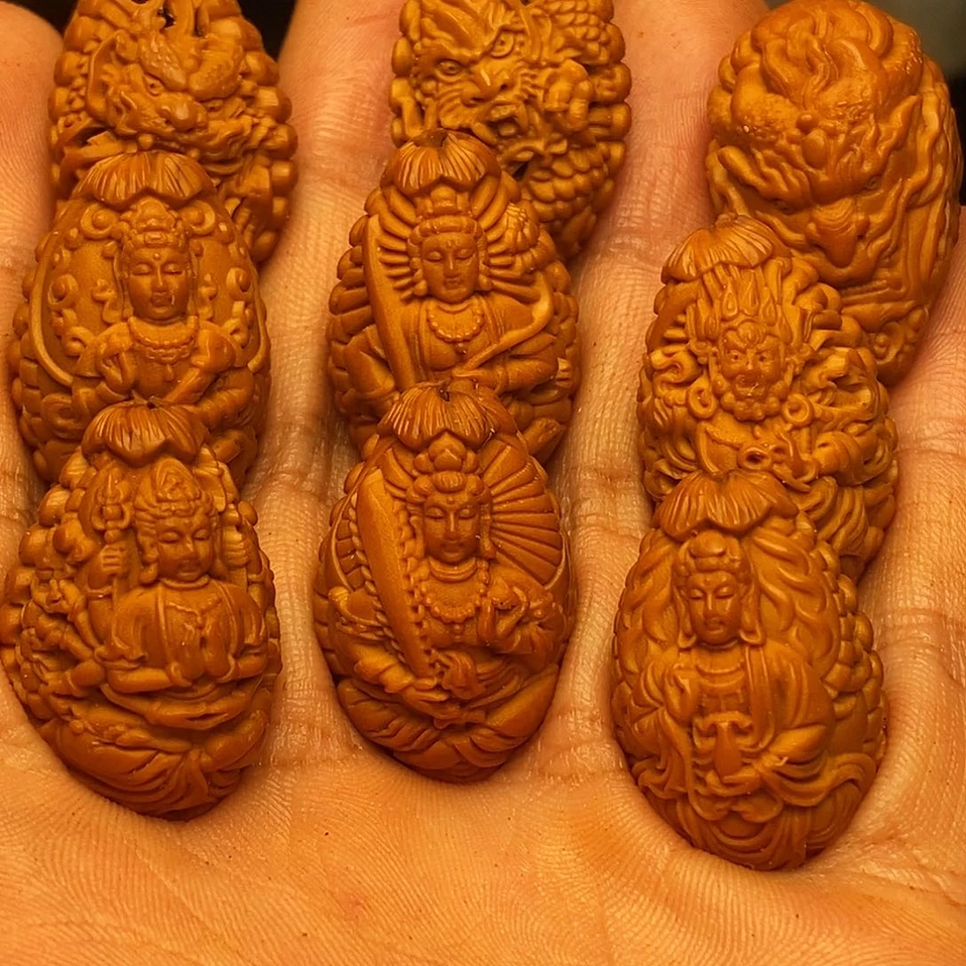 橄榄核手串/手链jhhhhjjjjhhjjj