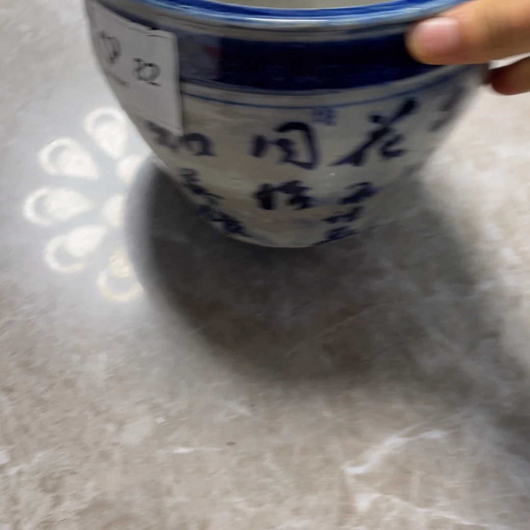 冷***^不退不换，看好再拍
