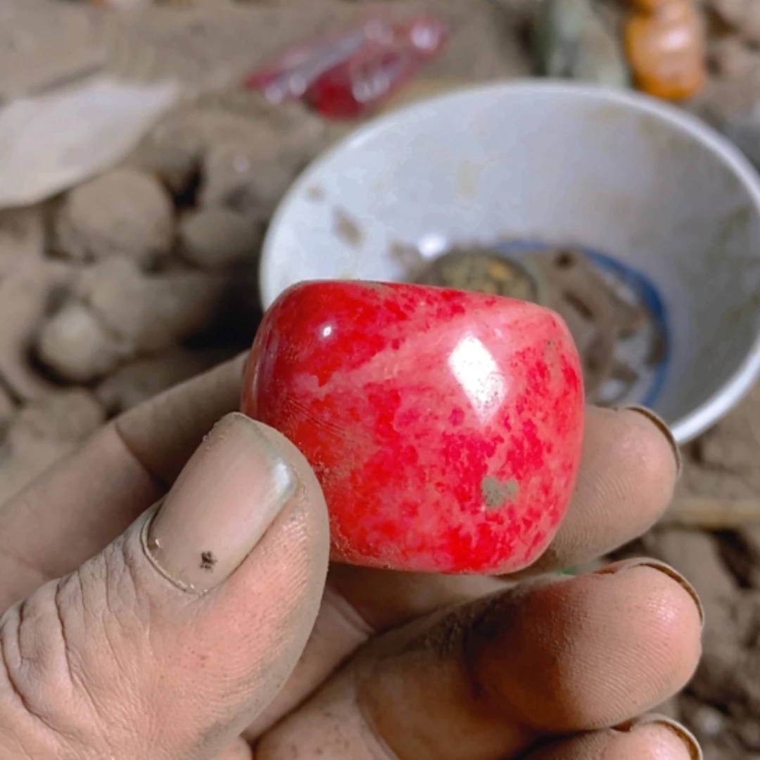 【闪购商品】白玉菩提吊坠