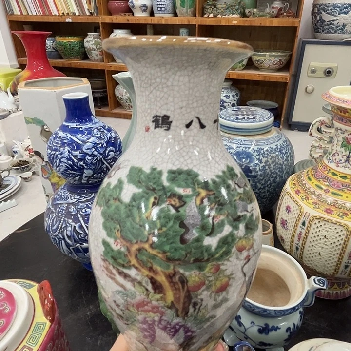 居家必备神器居家日用好瓷分享