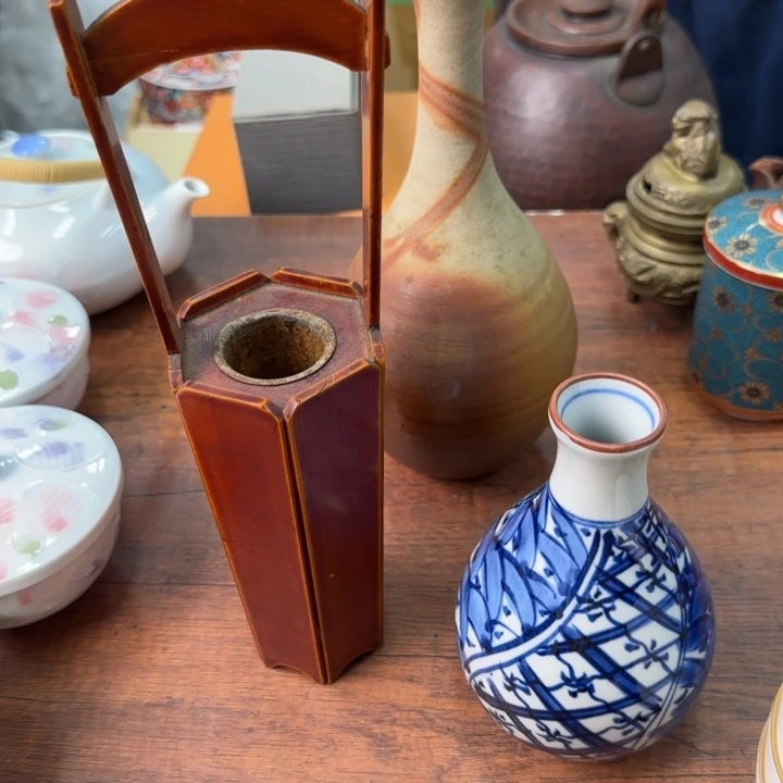 陶瓷陶瓷陶瓷陶瓷陶器