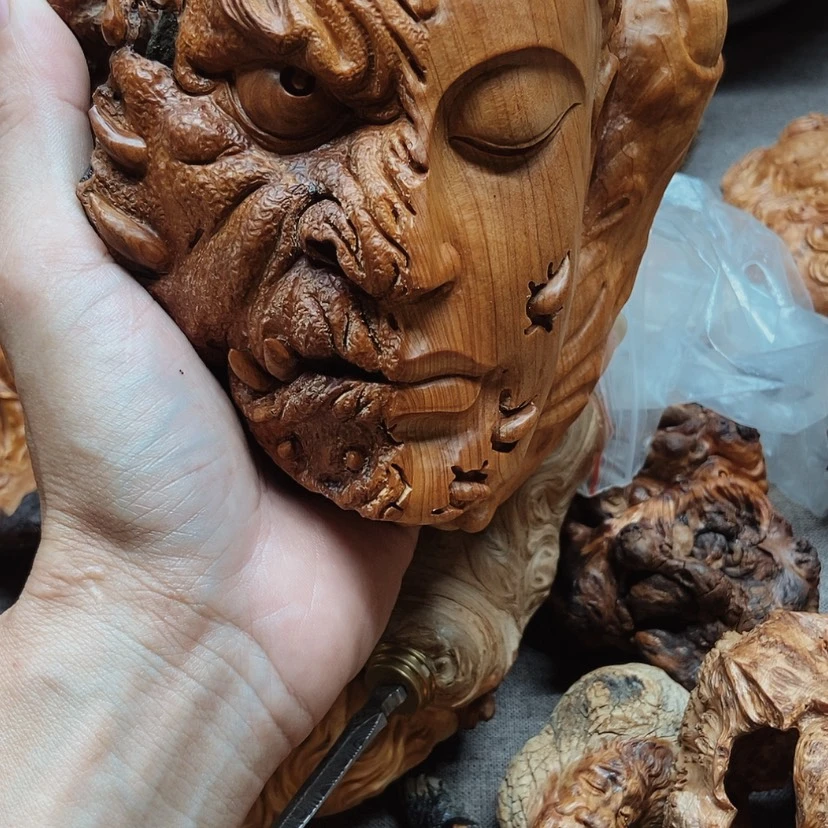 【闪购商品】小*手把手的设计和制作