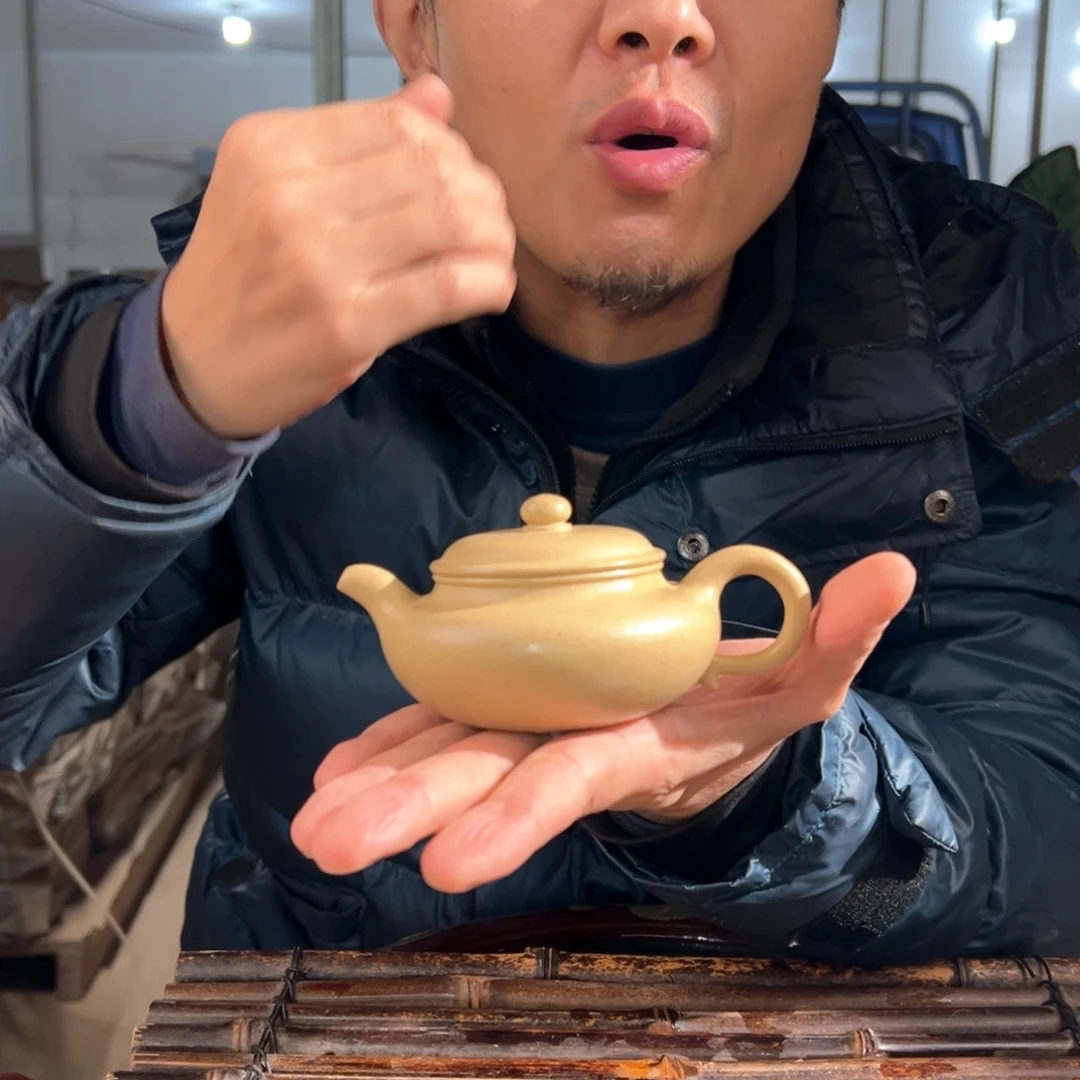 紫砂壶888888888888888888888