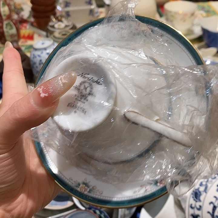 瓷片瓷片瓷片瓷片