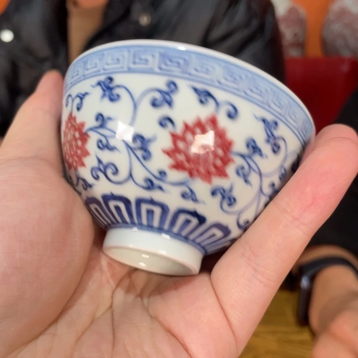 福利来啦，福利来啦