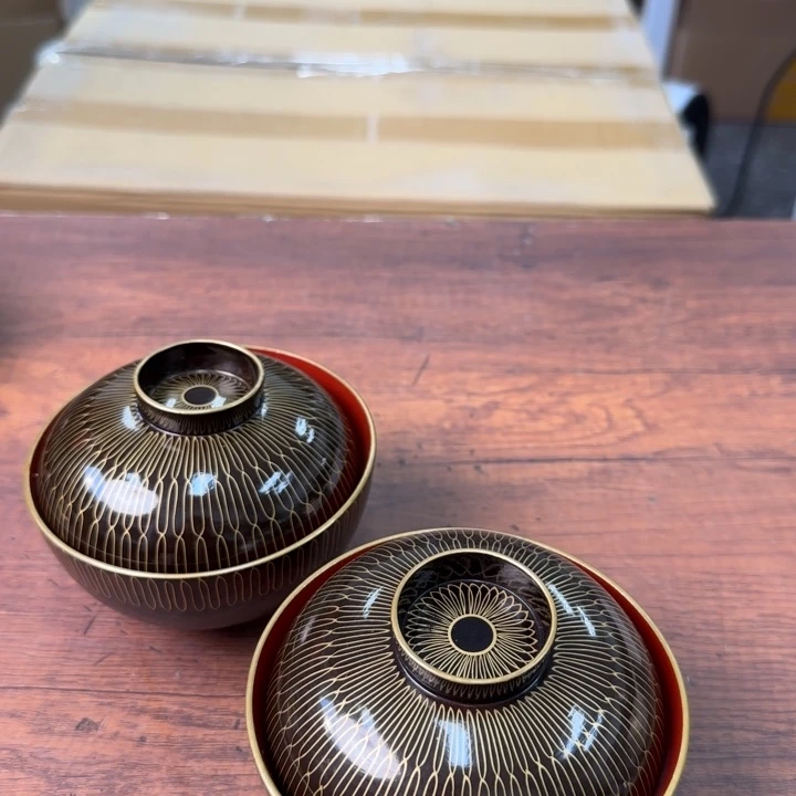 孤***身一个陶瓷物件哈哈哈哈