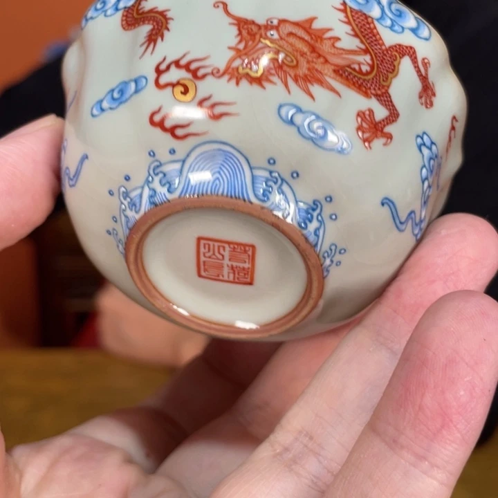 福利来啦，福利来啦