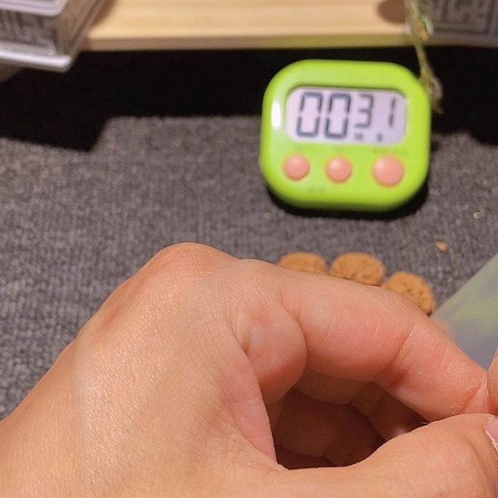 用***4吊坠金刚菩提你也不要