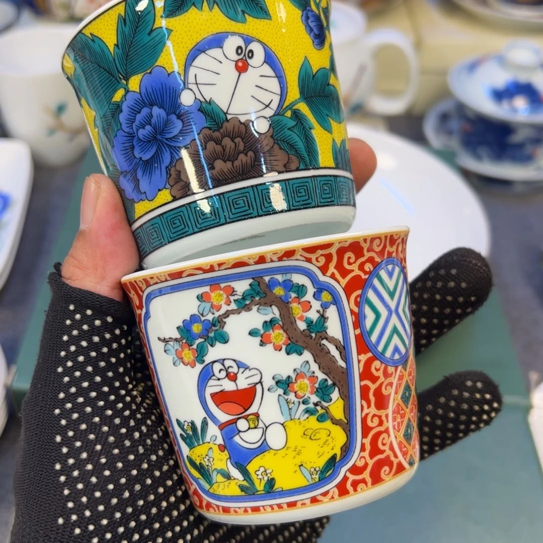 瓷器瓷器瓷器瓷器瓷