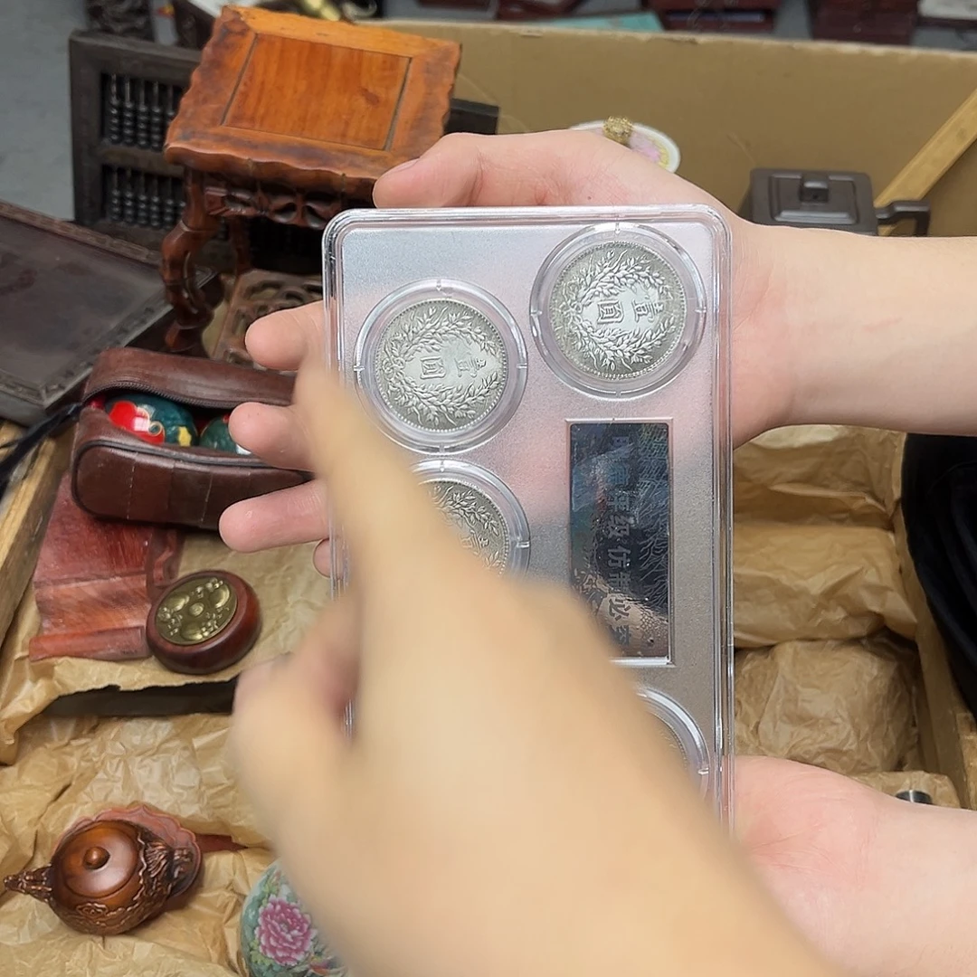 八号小牧专属链接