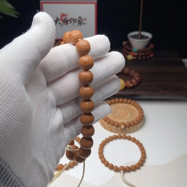 手串猴头核桃僬**孒福利